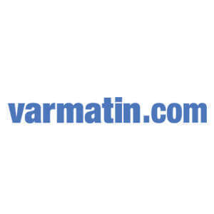 logo du journal Var Matin
