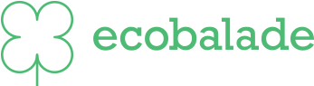 Logo ecoBalade
