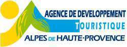 Agence de Développement Touristique des Alpes de Hautes-Provences