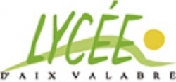 LycÃ©e d'enseignement gÃ©nÃ©ral et technologique agricole Aix Valabre