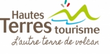 Hautes Terres Tourisme (15)
