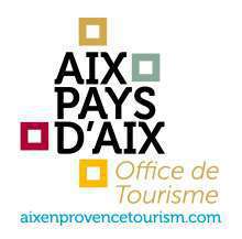Office de Tourisme du pays d'Aix
